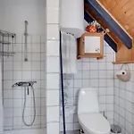 펜션 Gerdis - 1-6km From The Sea By Interhome Blåvand
