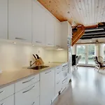Gerdis - 1-6km From The Sea By Interhome