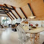 펜션 Gerdis - 1-6km From The Sea By Interhome *