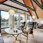 Gerdis - 1-6km From The Sea By Interhome *